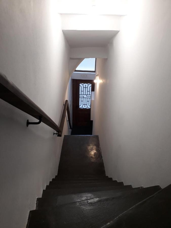 Κύκνος Διαμέρισμα Ρέθυμνο Εξωτερικό φωτογραφία